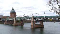 (2016-04) -38- Toulouse (France)